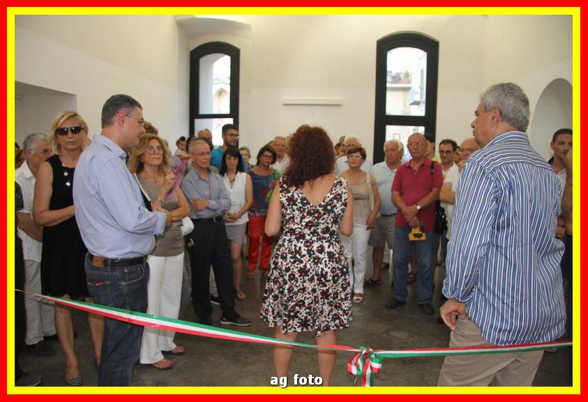 170715 Mostra_Collettiva 092.jpg
